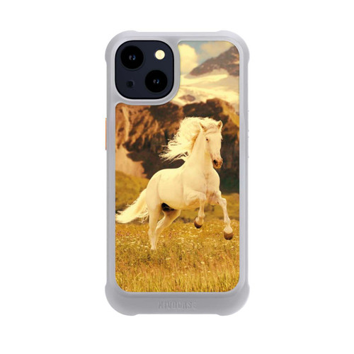 Apple iPhone 14 NIVOmax Run wild