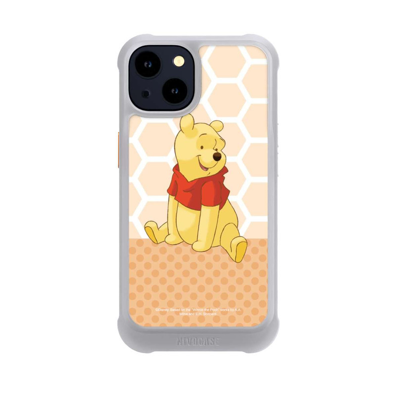 iPhone 14 NIVOmax Winnie Puuh