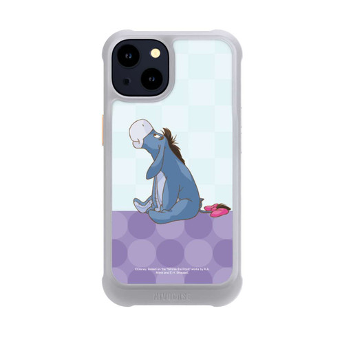 Apple iPhone 14 NIVOmax I AHH