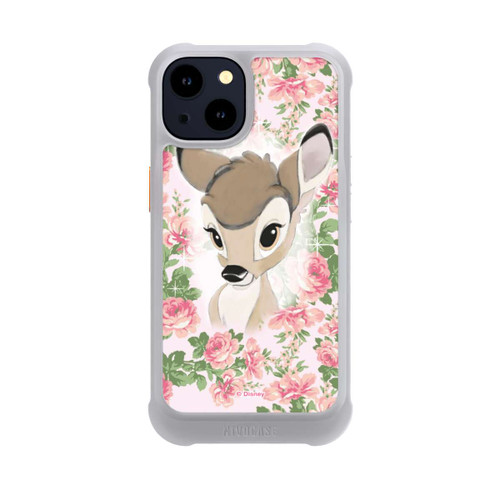 Apple iPhone 14 NIVOmax Bambi Flower Child