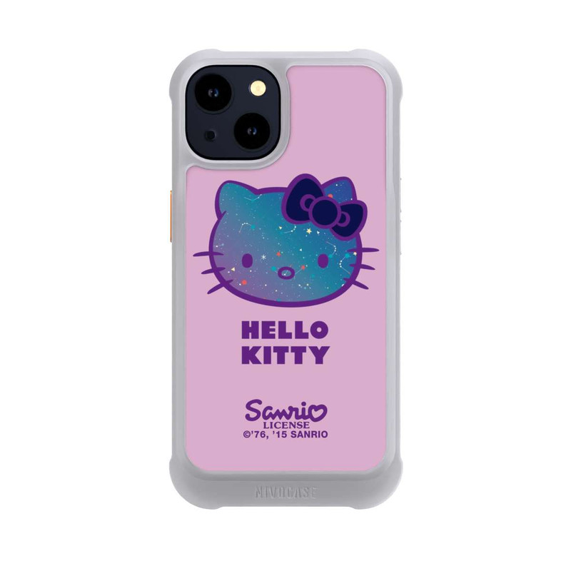iPhone 14 NIVOmax Hello Kitty - Universum