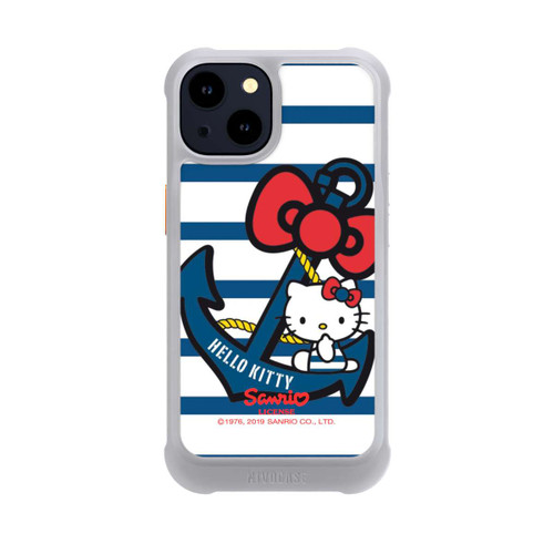 Apple iPhone 14 NIVOmax Hello Kitty - Anker