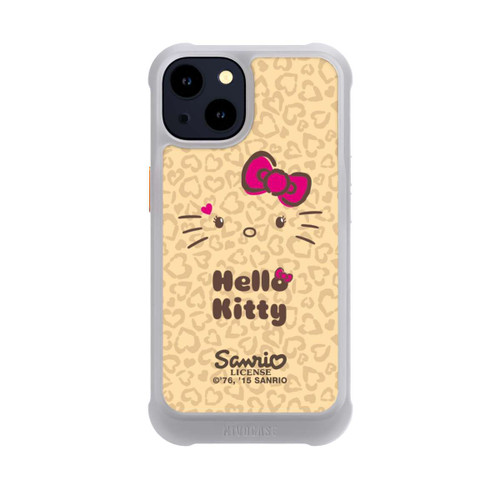 Apple iPhone 14 NIVOmax Hello Kitty - Leo