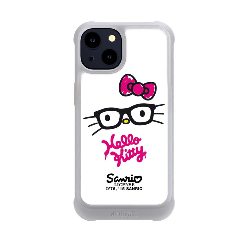iPhone 14 NIVOmax Hello Kitty - Street Art
