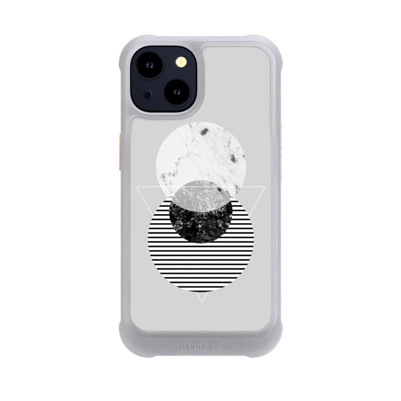iPhone 14 NIVOmax Minimalismus 9