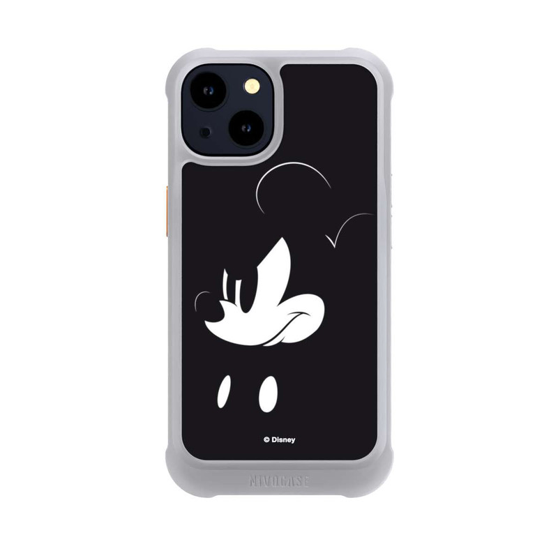 iPhone 14 NIVOmax Mickey Mouse Mad
