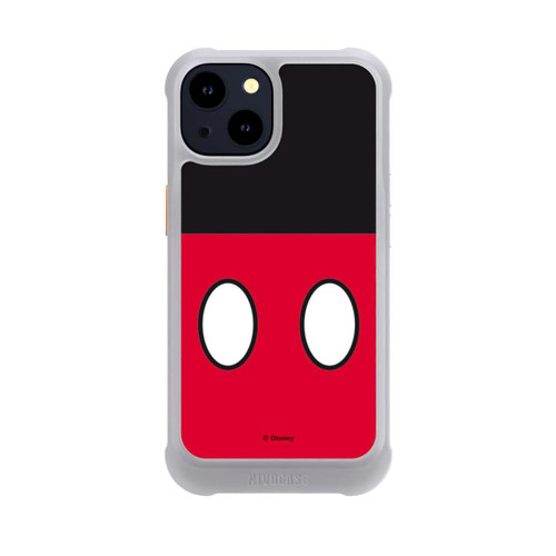 Apple iPhone 14 NIVOmax Micky Mouse - Pants