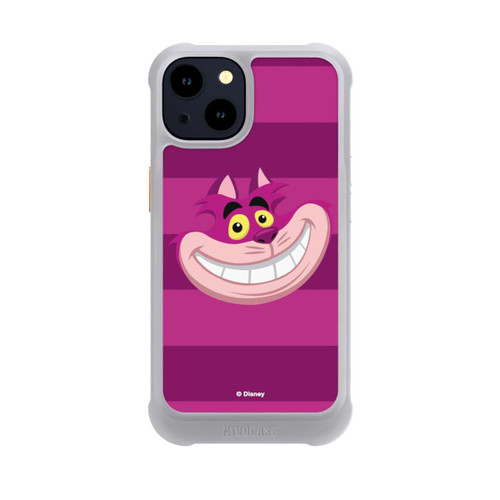 Apple iPhone 14 NIVOmax Cheshire Cat