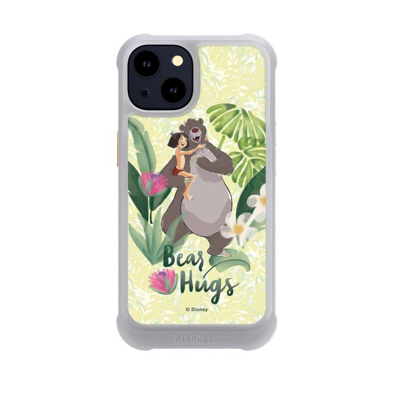 iPhone 14 NIVOmax Bear Hugs