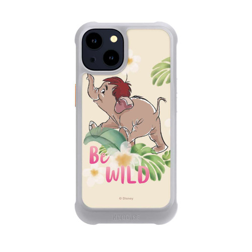 Apple iPhone 14 NIVOmax Be Wild!
