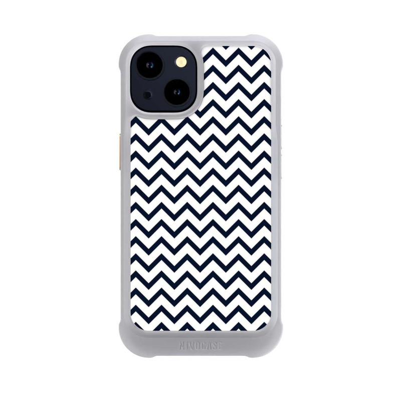 iPhone 14 NIVOmax Drunken Sailor