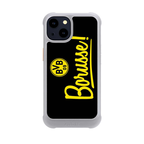 Apple iPhone 14 NIVOmax BVB Borusse