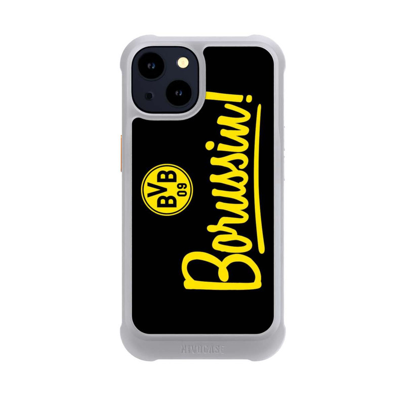 iPhone 14 NIVOmax BVB Borussin