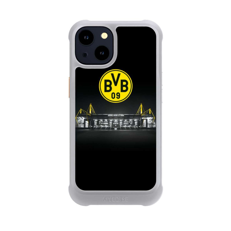 iPhone 14 NIVOmax BVB Stadium