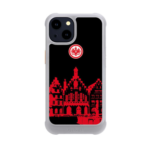 Apple iPhone 14 NIVOmax Frankfurter Roemer