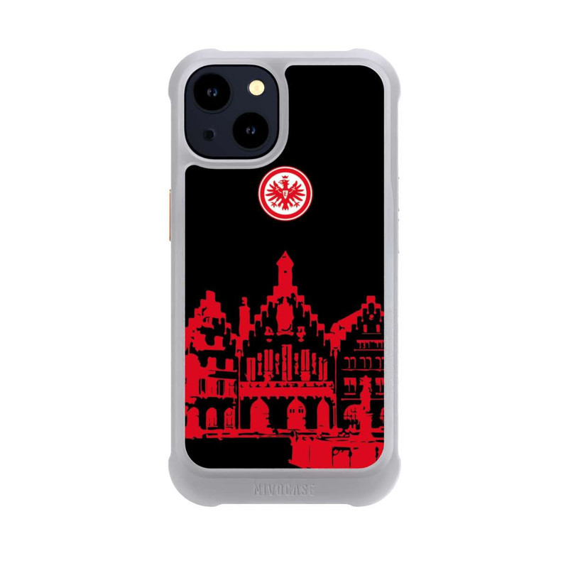 iPhone 14 NIVOmax Frankfurter Roemer