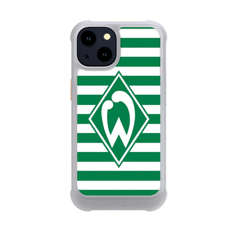 iPhone 14 NIVOmax Werder Ringel