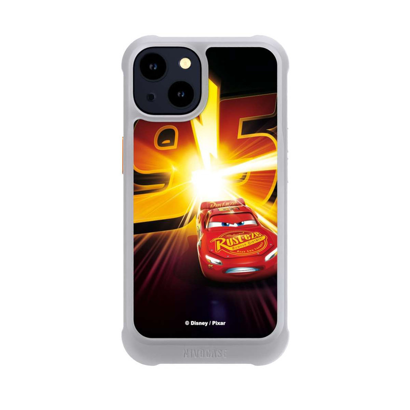 iPhone 14 NIVOmax Cars 3 Lightning 95