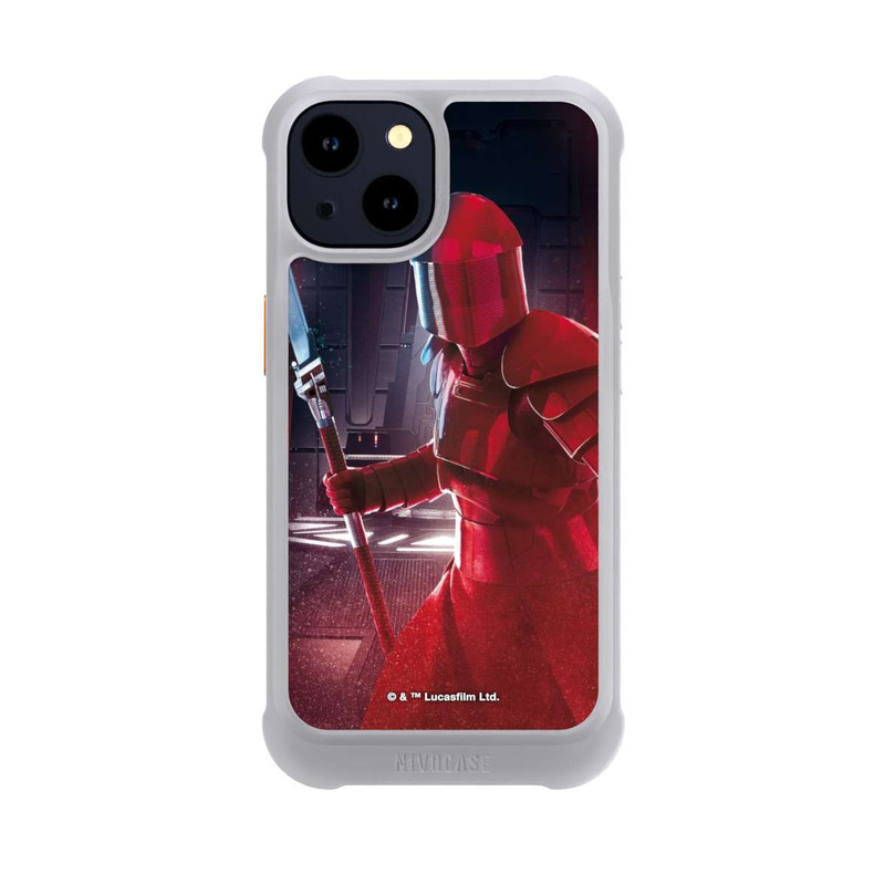 iPhone 14 NIVOmax Star Wars Prätorianergarde - Star Wars 8