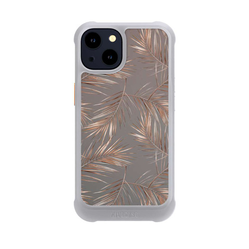 Apple iPhone 14 NIVOmax Nadelpalme