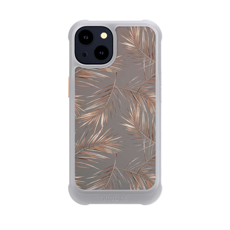 iPhone 14 NIVOmax Nadelpalme