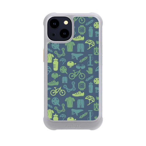 Apple iPhone 14 NIVOmax Bikes &amp; Parts