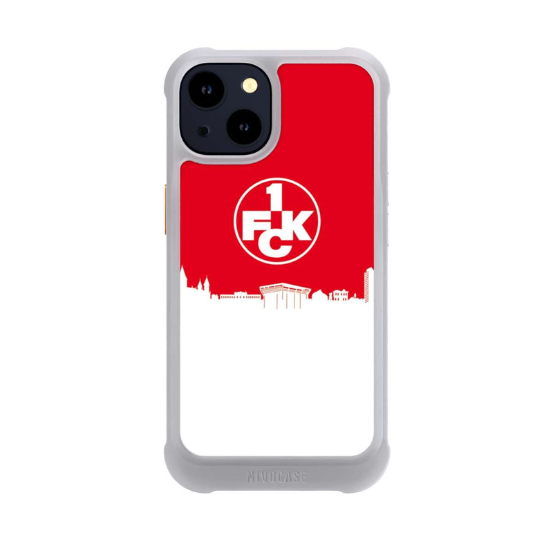 iPhone 14 NIVOmax Skyline FCK