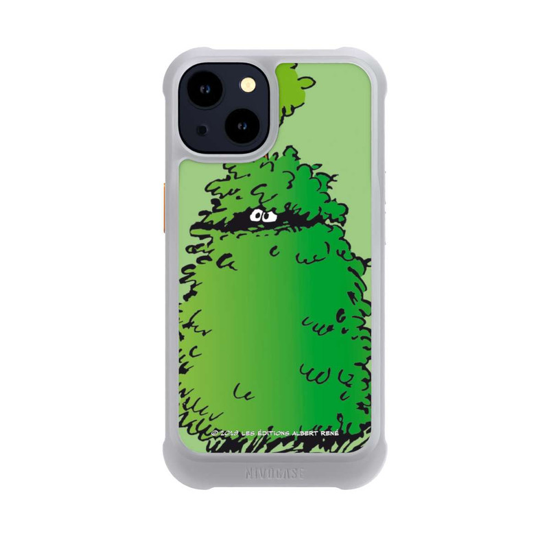 iPhone 14 NIVOmax Römer