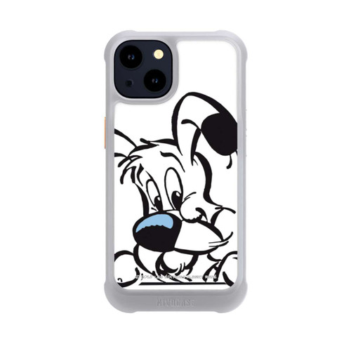Apple iPhone 14 NIVOmax Idéfix