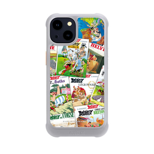 Apple iPhone 14 NIVOmax Cover Kollektion