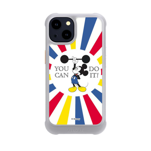 Apple iPhone 14 NIVOmax You Can Do It