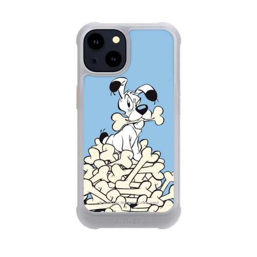 Apple iPhone 14 NIVOmax Mehr Idefix