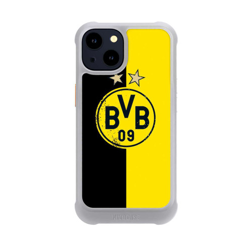 Apple iPhone 14 NIVOmax Look étoilé - BVB