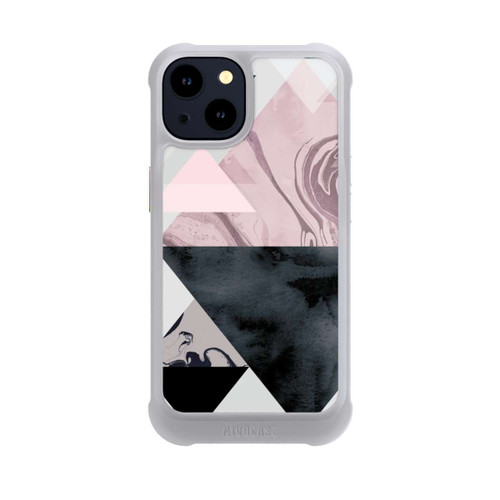 Apple iPhone 14 NIVOmax Grafik 164
