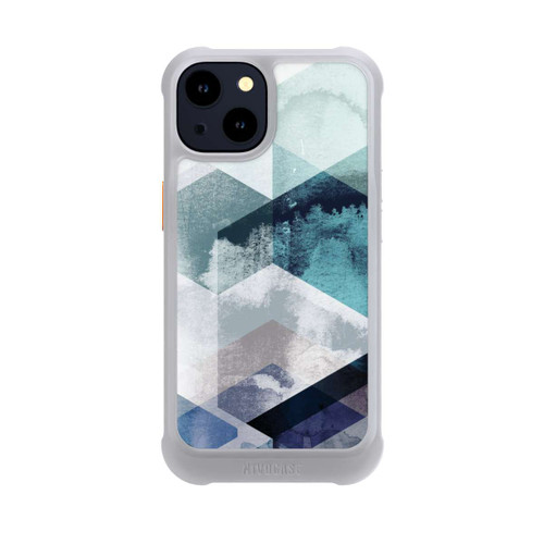Apple iPhone 14 NIVOmax Grafik 165