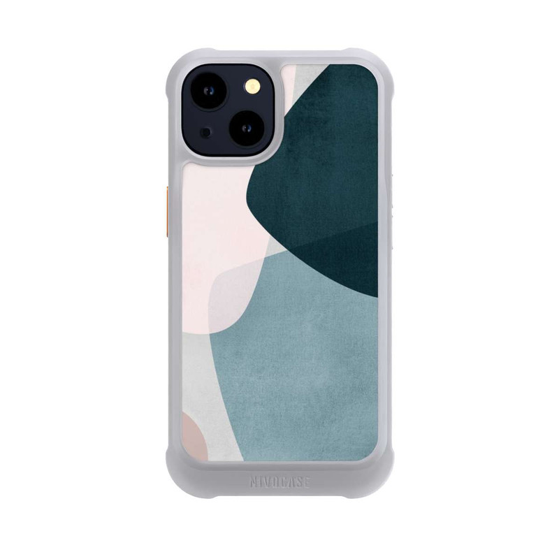 iPhone 14 NIVOmax Graphique 150 A