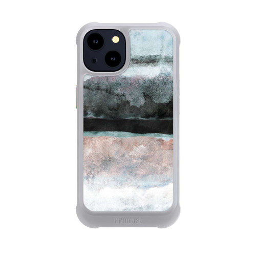Apple iPhone 14 NIVOmax Aquarelle 24x