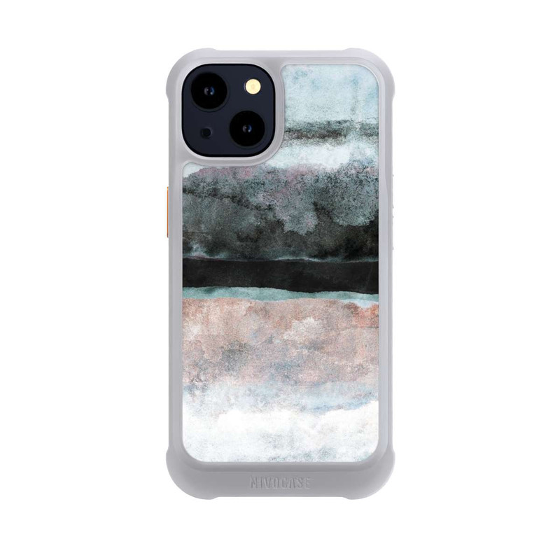 iPhone 14 NIVOmax Aquarelle 24x