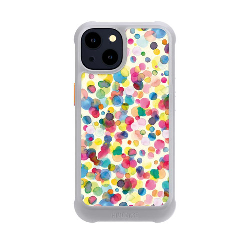 Apple iPhone 14 NIVOmax Color Drops
