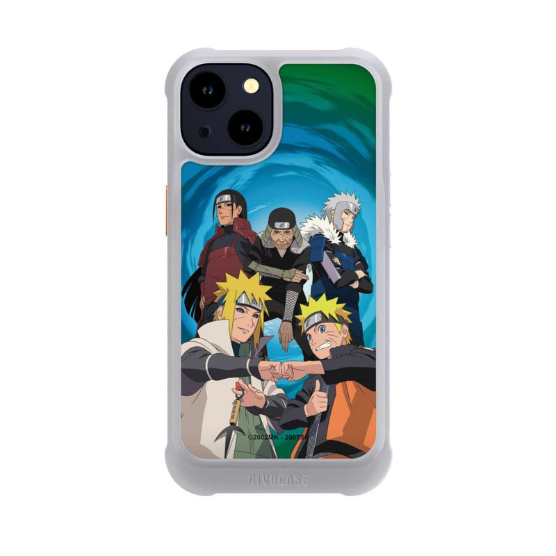 iPhone 14 NIVOmax 4 Hokagen Gruppe