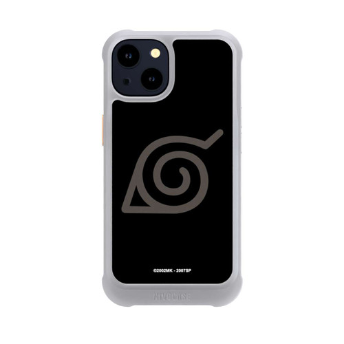 Apple iPhone 14 NIVOmax Konoha
