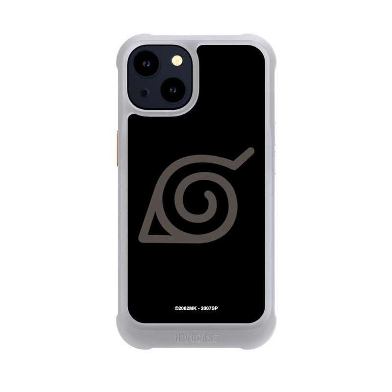 iPhone 14 NIVOmax Konoha