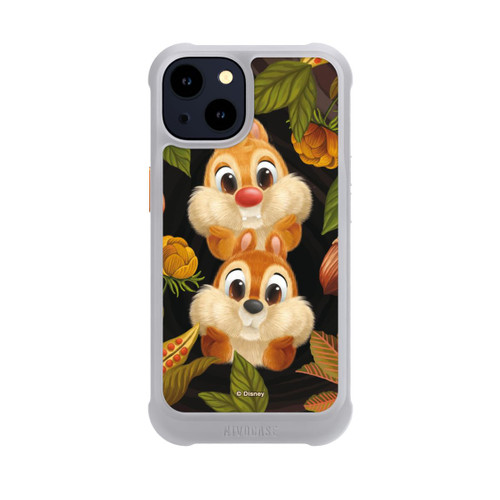Apple iPhone 14 NIVOmax Chip 'n Dale