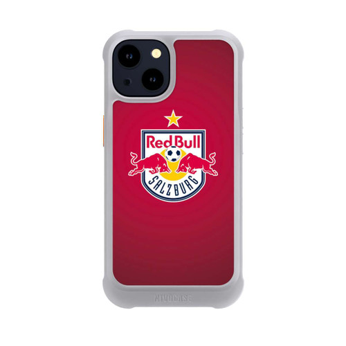 Apple iPhone 14 NIVOmax Red Bull Salzburg Rot