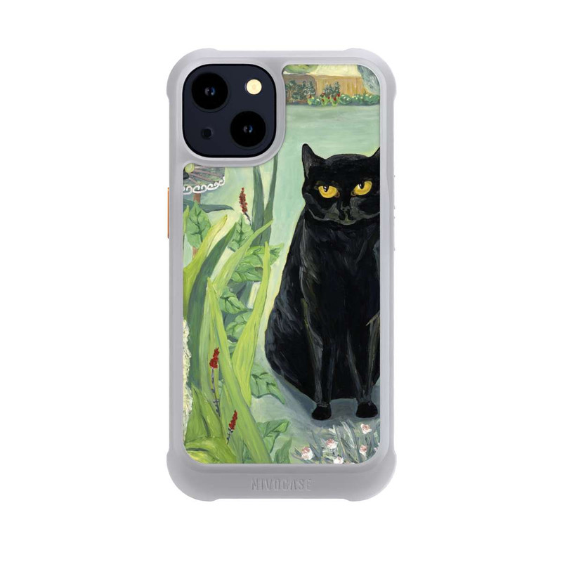 iPhone 14 NIVOmax Toby von Deborah Eve Alastra