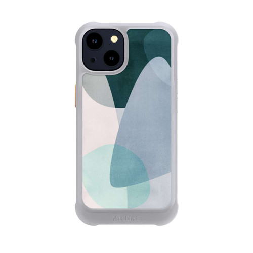 Apple iPhone 14 NIVOmax Grafik 150C