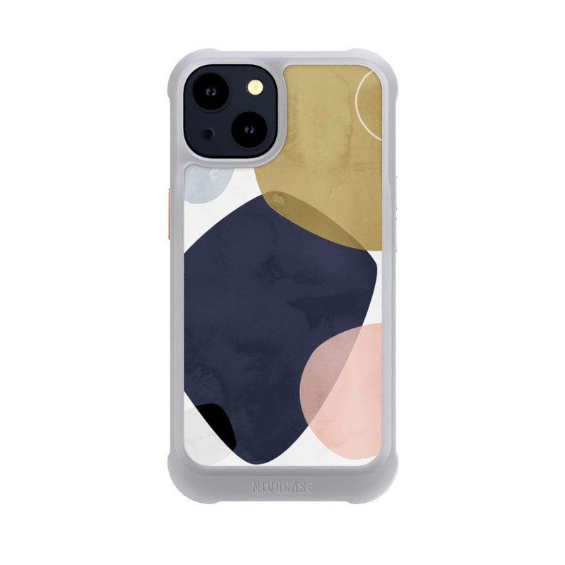 iPhone 14 NIVOmax Grafik 183