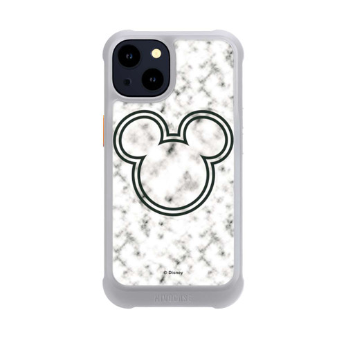 Apple iPhone 14 NIVOmax Mickey Marbre 2