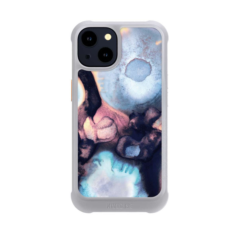 iPhone 14 NIVOmax Ink 01