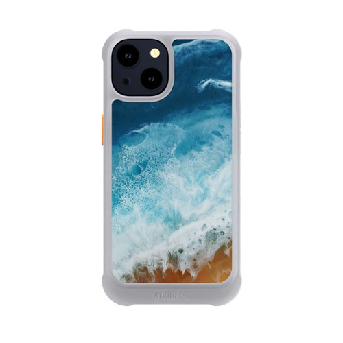 Apple iPhone 14 NIVOmax Mer